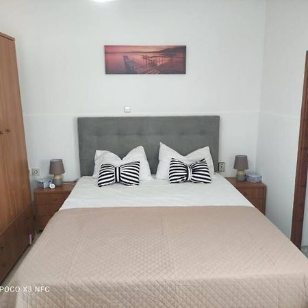 Villa Wild Orchid Afandou Exterior foto